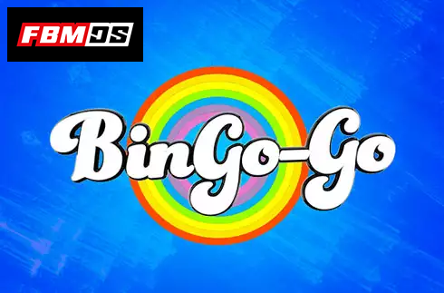 Bingo-Go